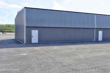 47803 Funny River Rd #9 Soldotna, AK 99669