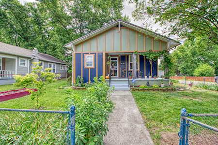 400 E Springdale Ave Knoxville, TN 37917