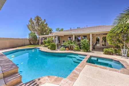570 Danmuir Drop Ct Las Vegas, NV 89148