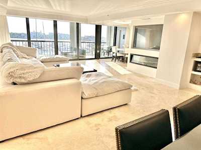 400 N Flagler Drive #703 West Palm Beach, FL 33401