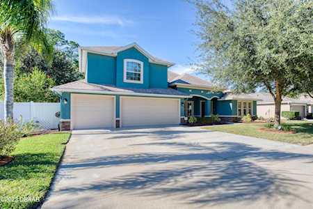 94 Chrysanthemum Drive Ormond Beach, FL 32174