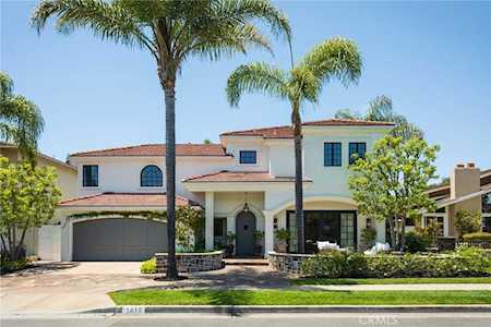 1615 Port Charles Place Newport Beach, CA 92660