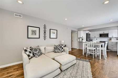 530 W Berry #4B3 Littleton, CO 80120