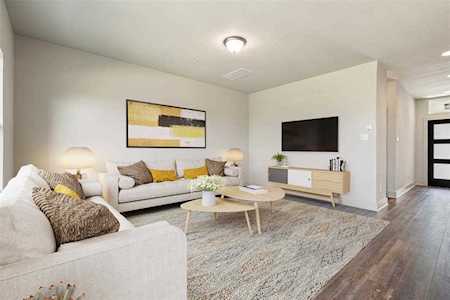 2332 Local Rebel LOOP Leander, TX 78641