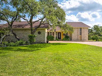 3204 Lakeway BLVD Austin, TX 78734