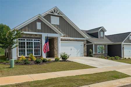 6642 Star Dr Sherrills Ford, NC 28673