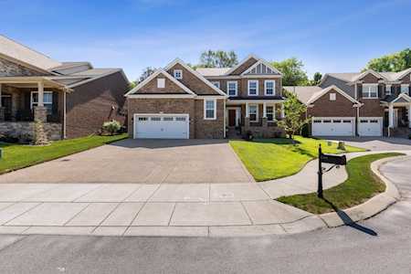 1319 Drury Ln Mount Juliet, TN 37122