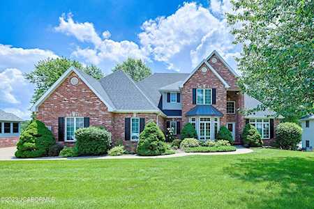 114 Palisades Dr Jefferson City, MO 65109