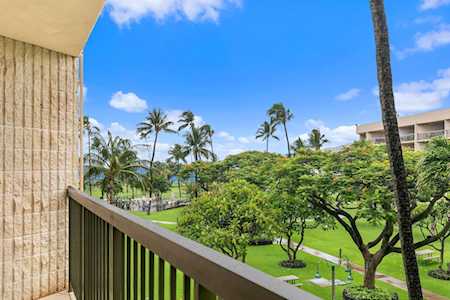 1032 S Kihei Rd #B308 Kihei, HI 96753