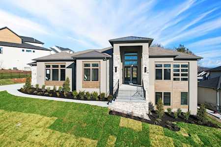 6149 Lookaway Circle Franklin, TN 37067