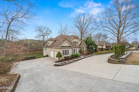 184 Oonoga Way Loudon, TN 37774