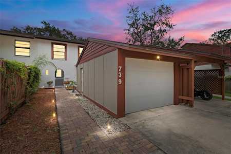 739 Fairwood Ln Clearwater, FL 33759