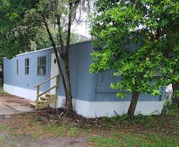 7116 James St Port Richey, FL 34668