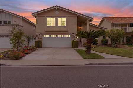 14601 Fir Ave Irvine, CA 92606