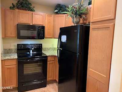 225 Collier Dr Sevierville, TN 37862