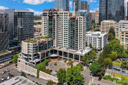 177 107th Ave NE #2105 Bellevue, WA 98004