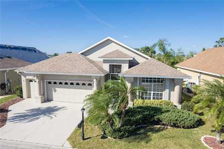 1829 Birmingham Blvd Port Charlotte, FL 33980