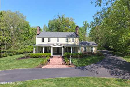 12003 Woodland Rd Louisville, KY 40223