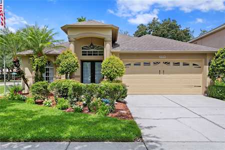 19304 Seacove Dr Lutz, FL 33558