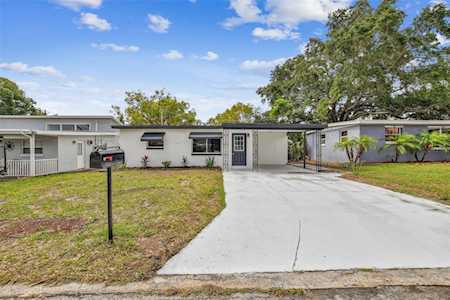 10434 118th PLACE N Largo, FL 33773