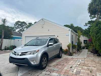 5722 Dewberry Way West Palm Beach, FL 33415
