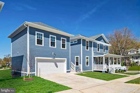 4015 Hamilton St Hyattsville, MD 20781