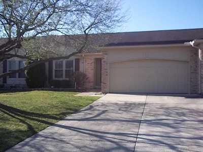 15790 Revere Clinton Township, MI 48038