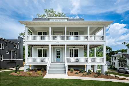 430 Allendale Drive SE Atlanta, GA 30317