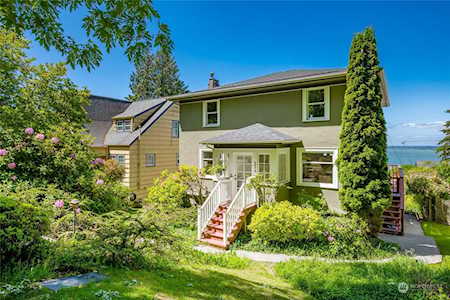 239 N Garden St Bellingham, WA 98225