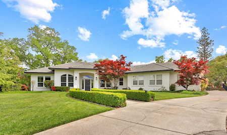 2441 Chantrelle Court Placerville, CA 95667