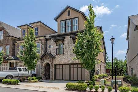 113 Via Roma Woodstock, GA 30188