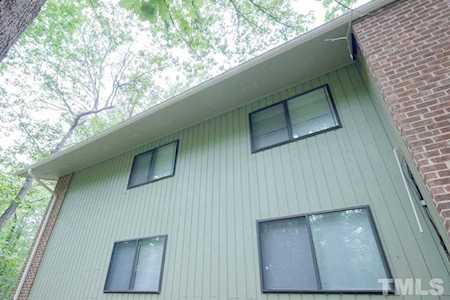1287 Schaub Drive #1287-H Raleigh, NC 27606
