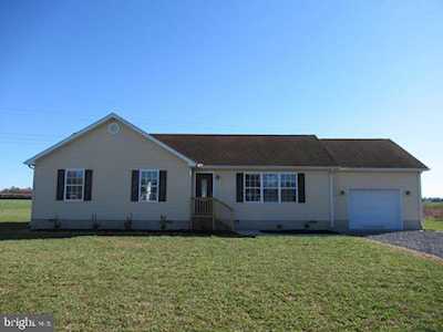 6114 Watson Rd Laurel, DE 19956