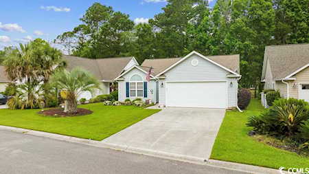 6470 Royal Pine Dr. Myrtle Beach, SC 29588