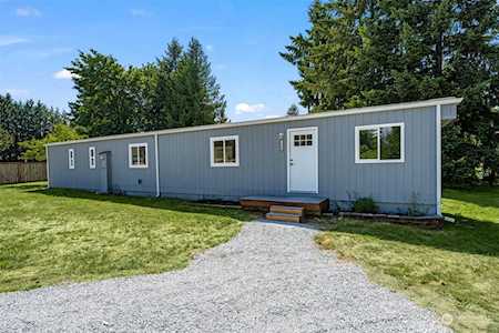 12908 212th Avenue Ct E Sumner, WA 98391