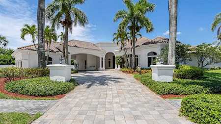 17914 Lake Estates Drive Boca Raton, FL 33496