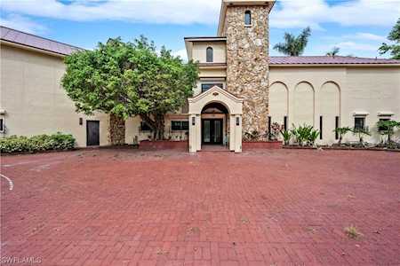 8661 Cajuput Cove Fort Myers, FL 33919
