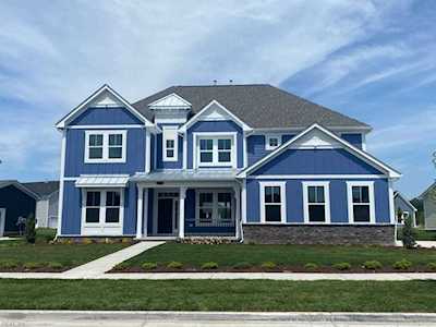 2933 Weston Loop Virginia Beach, VA 23456