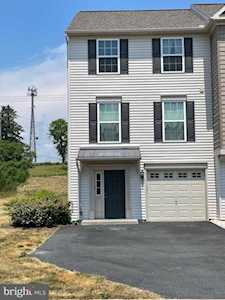 127 Barrington Ln Bellefonte, PA 16823