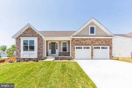 770 Honey Locust Rd Middletown, DE 19709