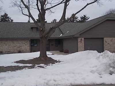 75 Spencer Village Ct Appleton, Town of Grand Chute, WI 54914