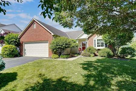 4245 Leppert Road Hilliard, OH 43026