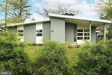 550 Glenn Rd State College, PA 16803