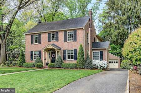 512 Narberth Ave Haddonfield, NJ 08033