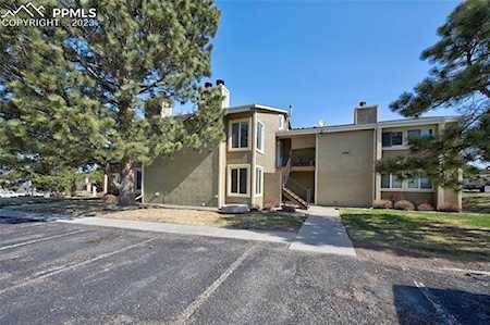 1160 Magic Lamp Way Monument, CO 80132