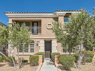 11050 Ketchikan St Las Vegas, NV 89179