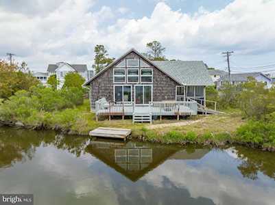 400 Plymouth Rd Bethany Beach, DE 19930