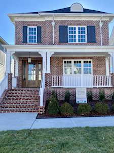 3108 Long Branch Circle Franklin, TN 37064