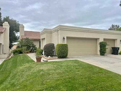 18028 Avenida Alozdra San Diego, CA 92128