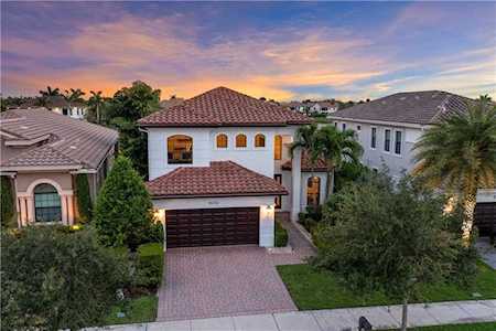 10350 Cameilla St Parkland, FL 33076